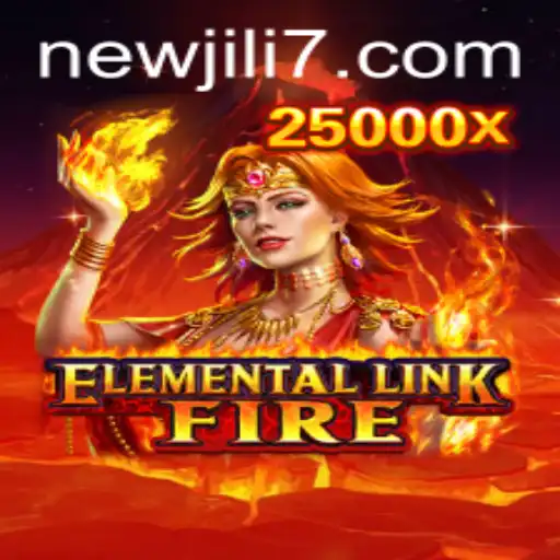 Unveiling ElementalLinkFire Adventure