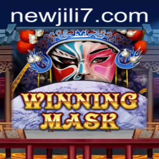 WinningMask Game Review