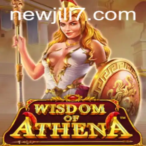 Unveiling the Mysteries of WisdomofAthena: A Journey into Newjili