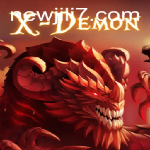 XDemon Adventure in Gaming
